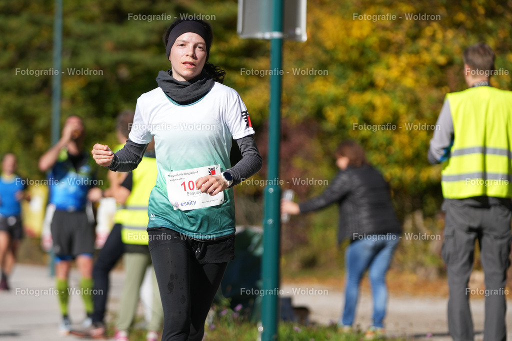 20221016 Piestingtal Lauf 2022 HM-111 | Fotografie Woldron