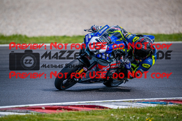 MaZZes_FotoMatrix_220506_90606 | Fotograf Mathias Schmid
Sportfotograf,
Eventfotograf,
Hochzeitsfotograf,
Portraitfotograf