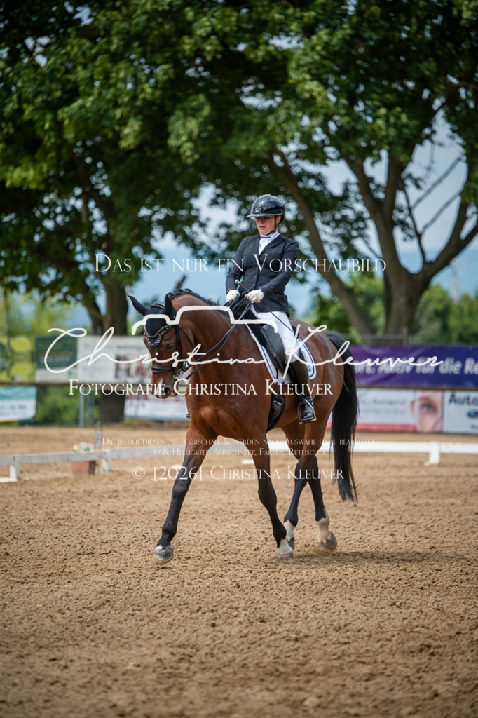 DSC_1167 | Christina-Kleuver