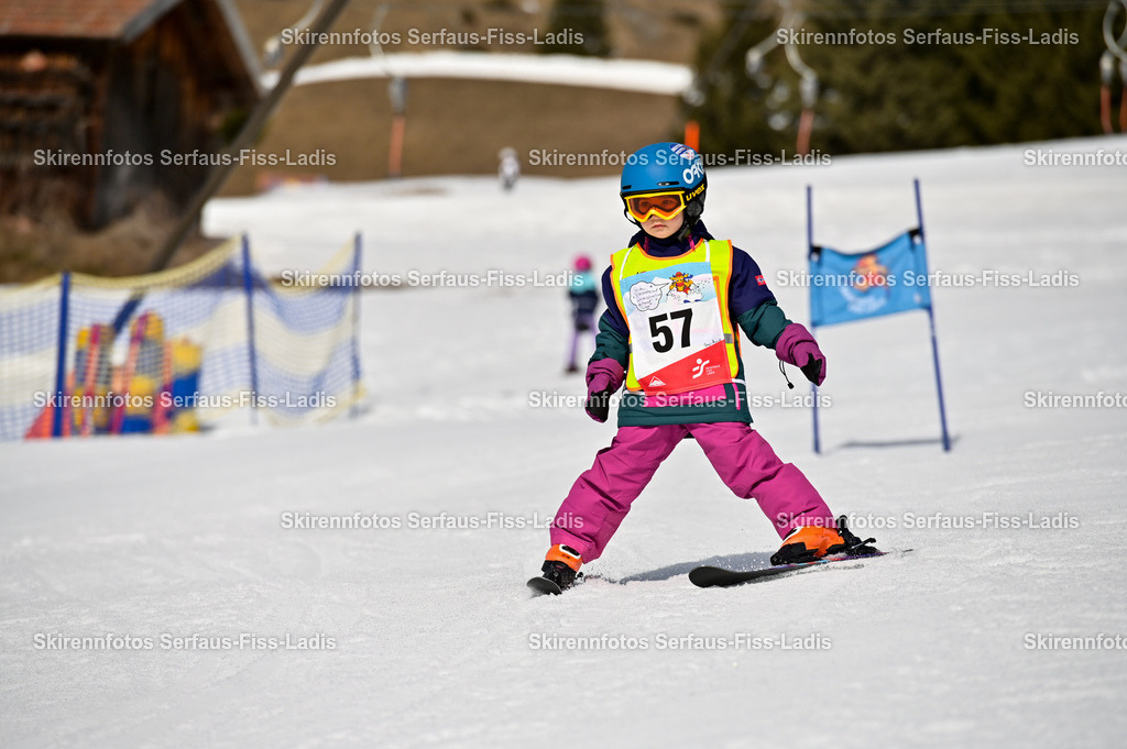 SRF_06.03.2026_092 | SRF_06.03.2026_092 - Realisiert mit Pictrs.com