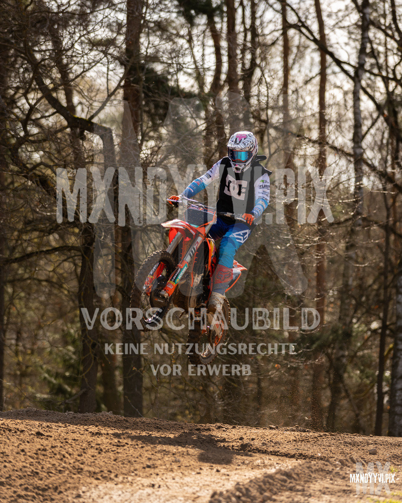 866A2145 | mxndyyvipix