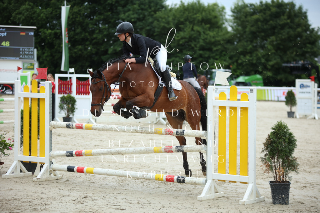 IMGM1588 | pl-fotografie