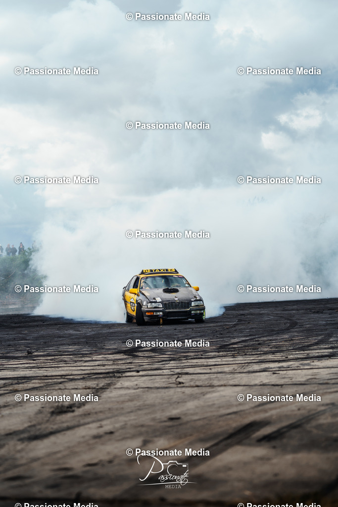 DSC04499 | Passionate Media, dein Fotograf aus Brandenburg, Märkisch Oderland, im Bereich Motorsport, Autos und Motorräder sowie Events und auch Hunde. Shootings oder auch Eventbegleitungen können bei mir gebucht we