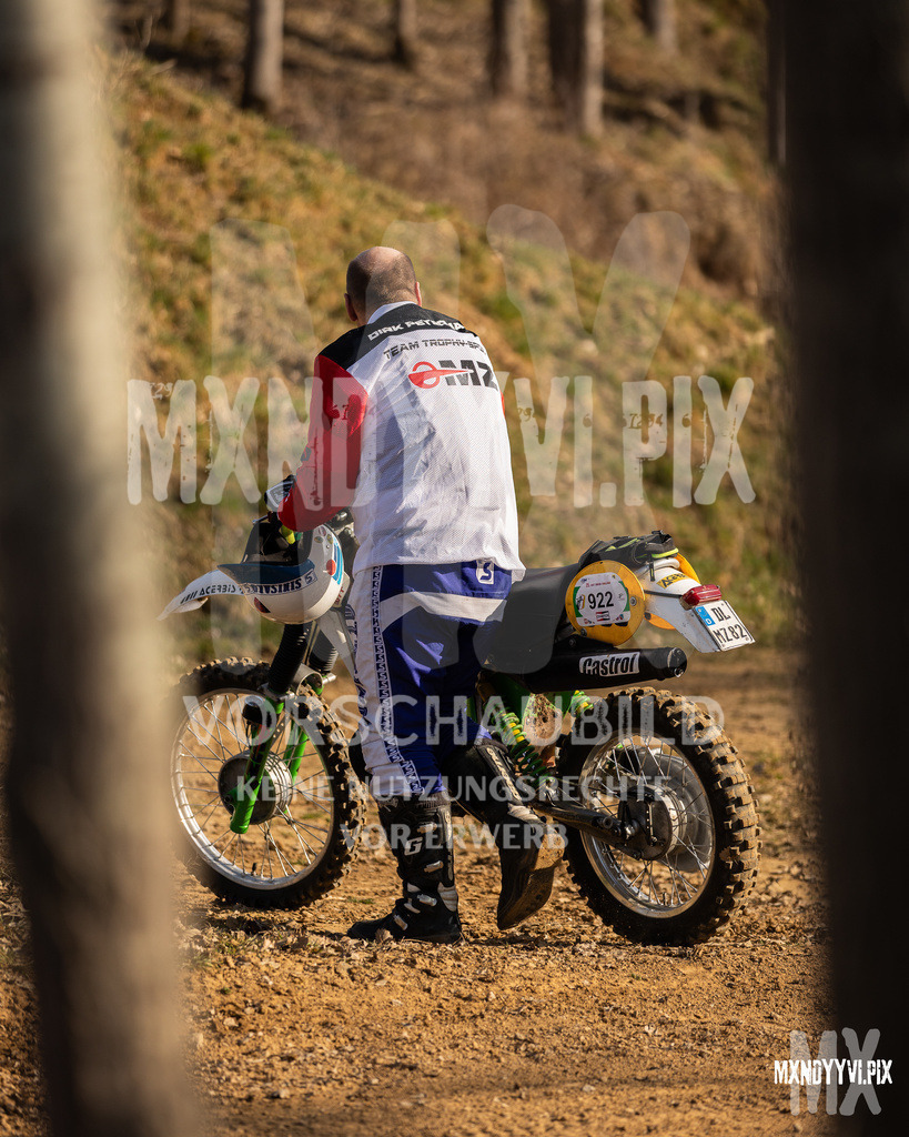 866A9958 | mxndyyvipix
