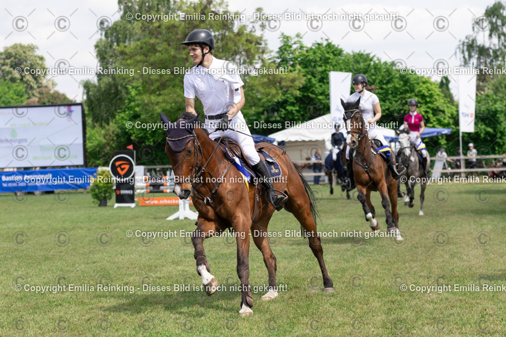 CL5A3786 | Emilia Reinking Fotografie - Realisiert mit Pictrs.com