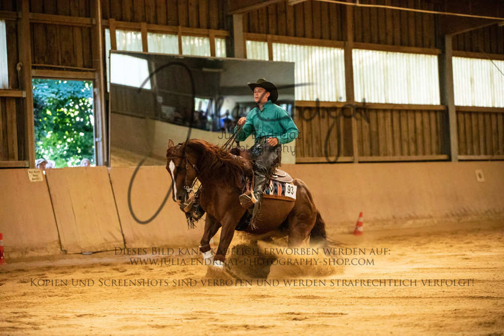 20220702-JuliaEndrejatPhotography-2598 | Julia Endrejat Photography