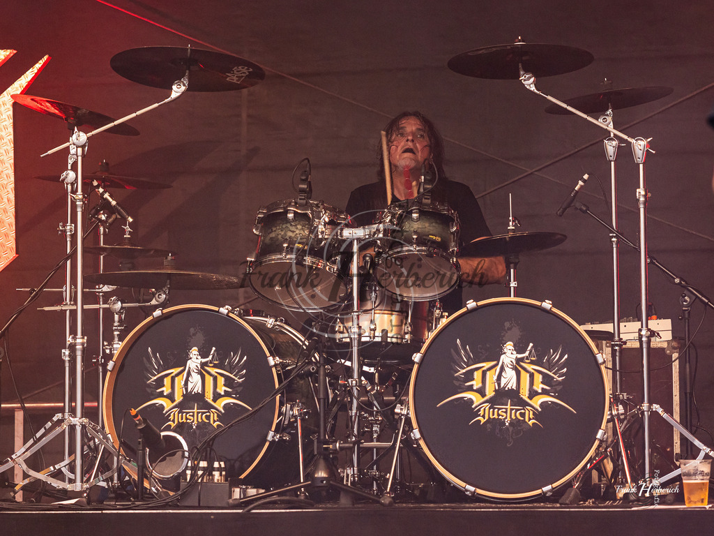 Justice 12.07.2025 Burg Wertheim | Frank Herberich Fotografie, Frank Herberich, Fotografie, Hochzeit, Portrait, St. Peter Ording, Ording, Westerhever, Nordsee, Frank Fotografie, Hardheim,  Odenwald,Walldürn, Band,Eventfotografie - Realisiert mit Pictrs.com