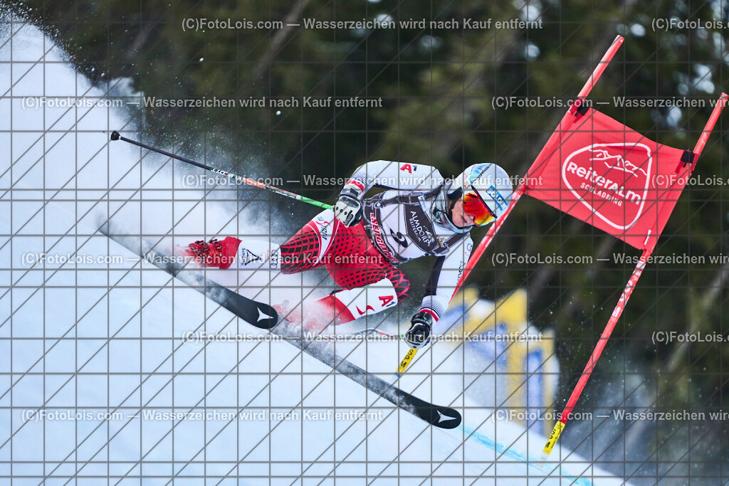 ALP0037_FIS-MastersCup_Reiteralm_Giant-SL_Gstrein Anita | FIS-MastersCup GIANT-SLALOM auf der Reiteralm in Pichl, Sa 18. Jänner 2025.