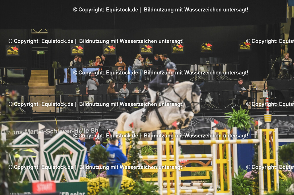 20241115_Preis der Outletcity Metzingen_TOMsPiC_0160 | Foto: Thomas Hartig