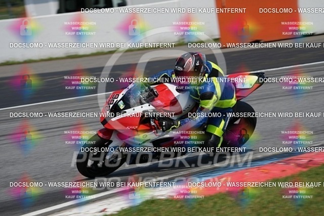 2024_06_27_PBK_12409 | Sportfotografie; SlowMotion; Video; Rennstrecke; Hafeneger; RSE; Speer; Trackday; Motorsportarena; Hockenheimring; Brno; Most; Barcelona; Valencia, Benny; Kaetzmer;