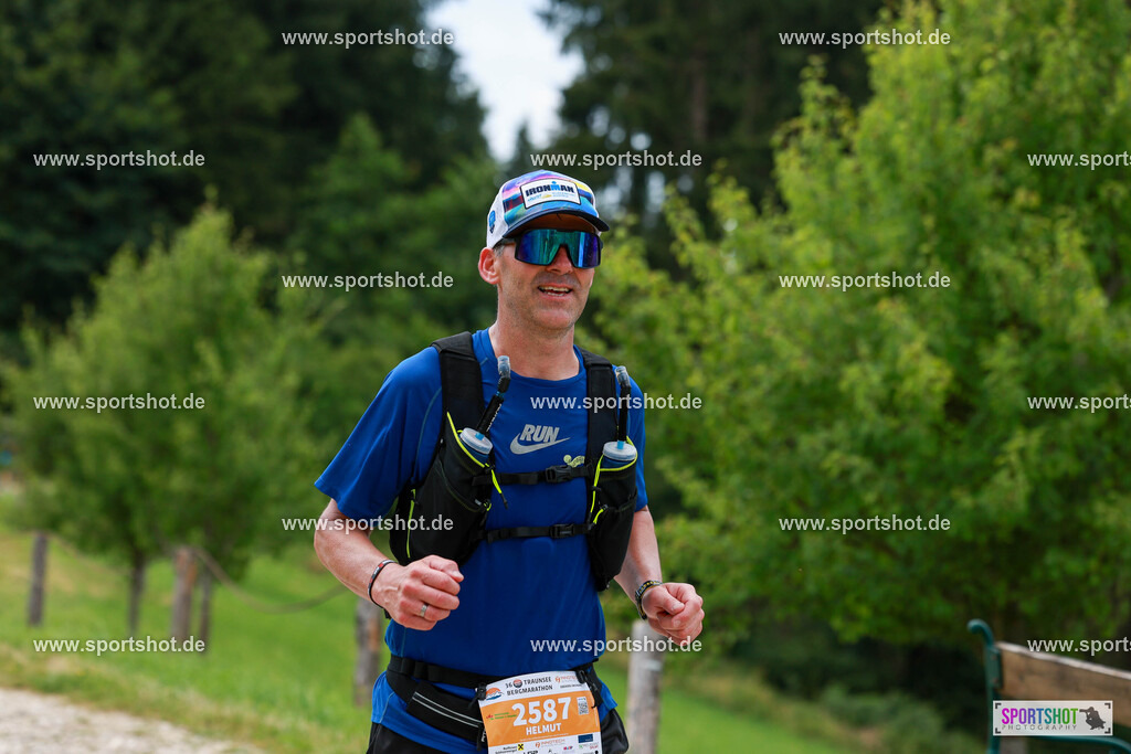 AR6_7018 | Rund um das Thema Sport-Event-Fotografie & individuelle Teilnehmerfotos. Jeder Teilnehmer wird fotografiert.