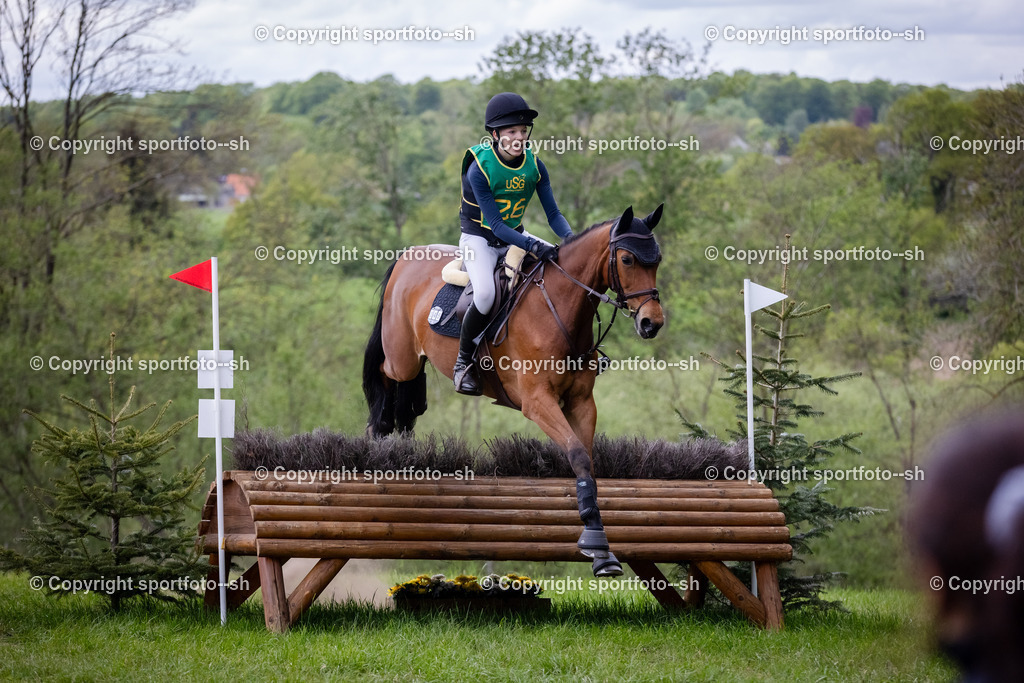 20250503-25VW7551 | Sportfoto SH - Realisiert mit Pictrs.com