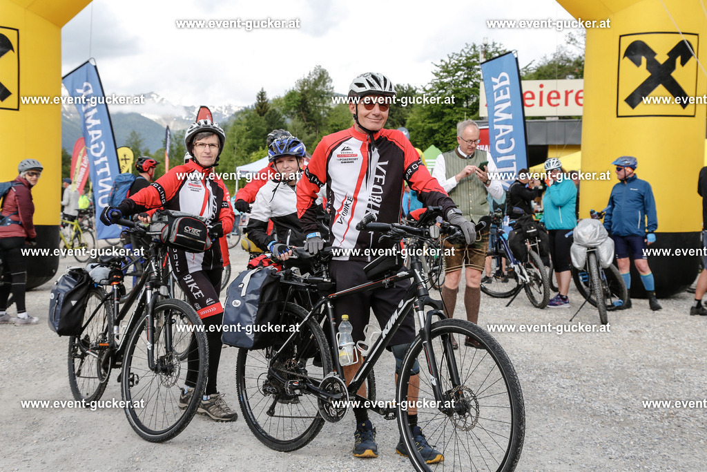 _IPS4574 | Sportfoto event-gucker Herbert Scherer