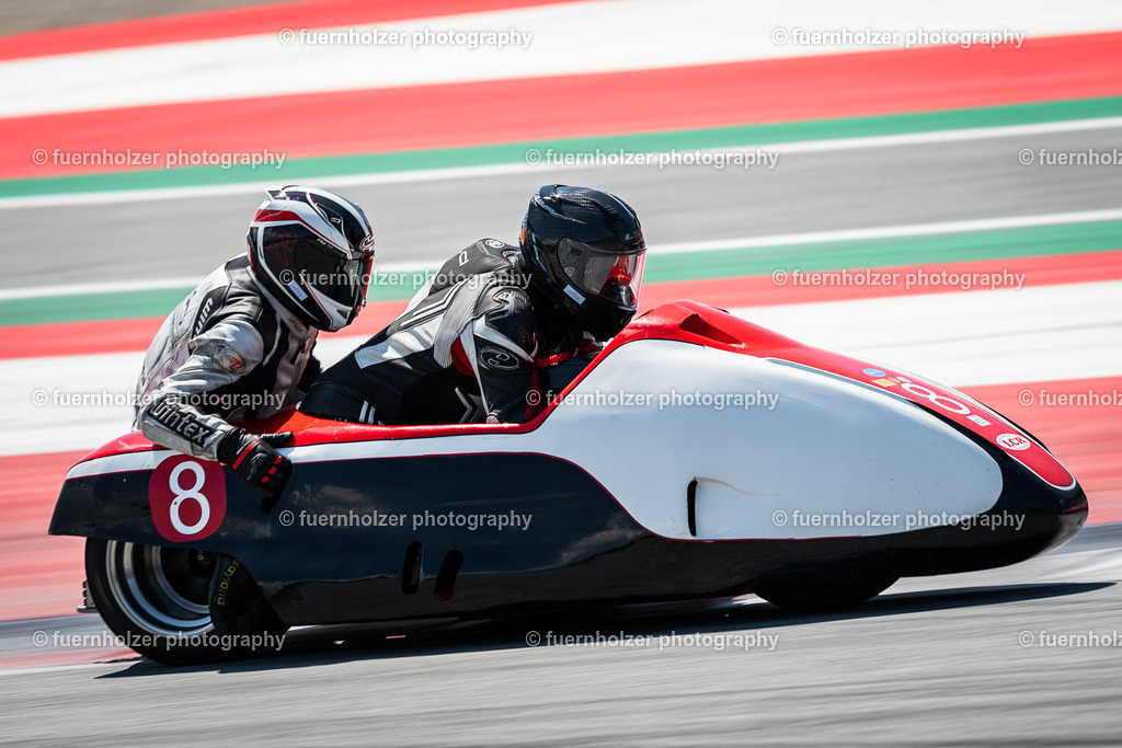 fuernholzer_G9_240727-C3-2049 | Racing Days 2024 - 21. Rupert Hollaus Rennen - Red Bull RIng