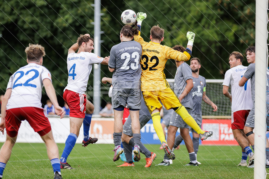 20260830_Picselweb-Fotografie_1R1_5117 | Dein Fotograf aus dem Landkreis Stade für Sport und Events - Realisiert mit Pictrs.com