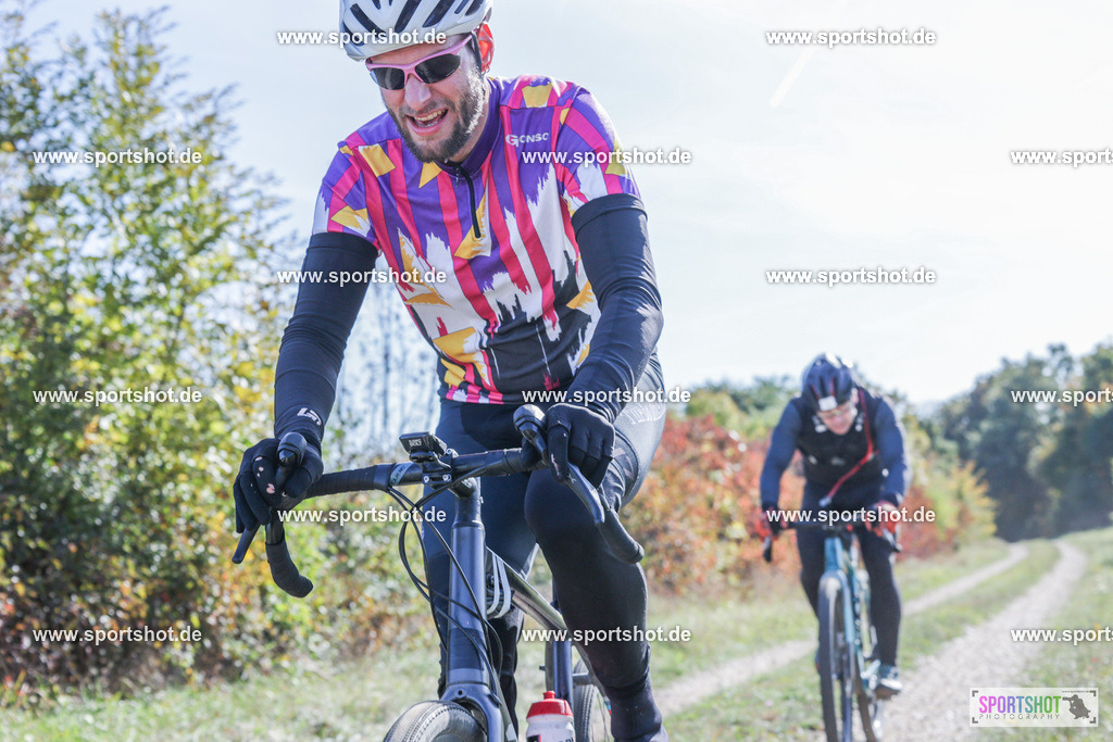 6R3A0743 | PANNONIA GRAVEL 2025 #pannoniagravel #gravel #offroad #onroad #burgenland #neusiedlersee #nrm #neusiedlerseeradmarathon #yourpictrs #sportshot_your_pictrs @Sportshot Photography www.sportshot.de