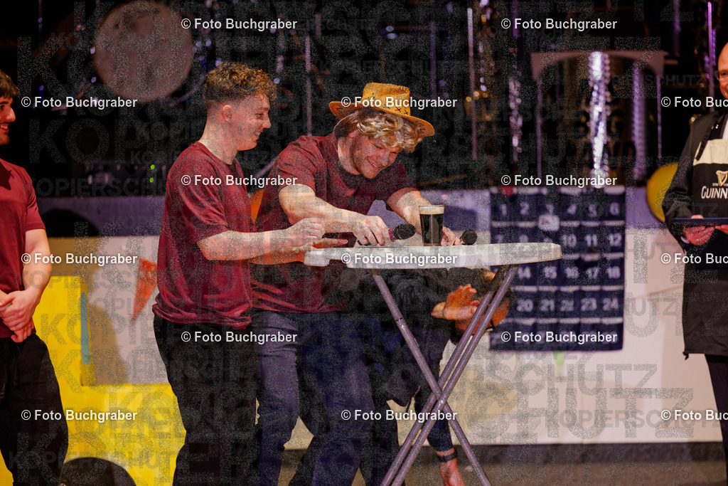 0089_B5_11151 | Foto Buchgraber