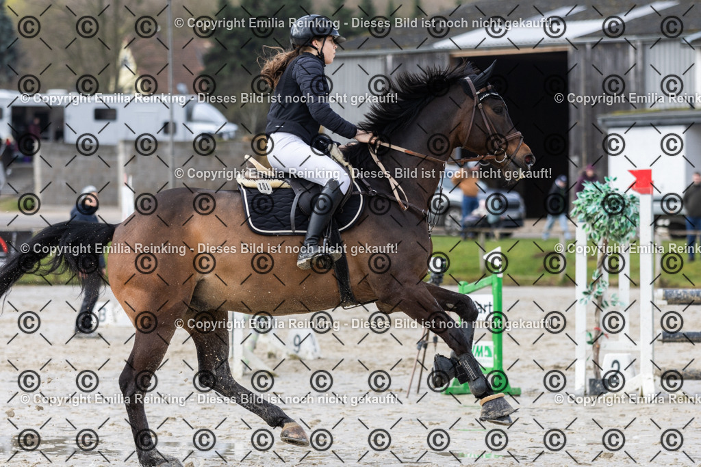 CL5A7676 | Emilia Reinking Fotografie - Realisiert mit Pictrs.com