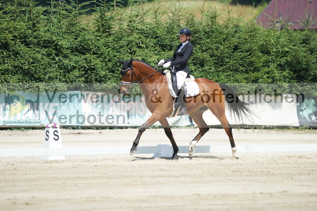 DSC04797 | equestrian-live-com