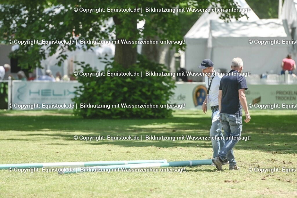 20230529_18_CSI4_Obermayr_0039 | equistock