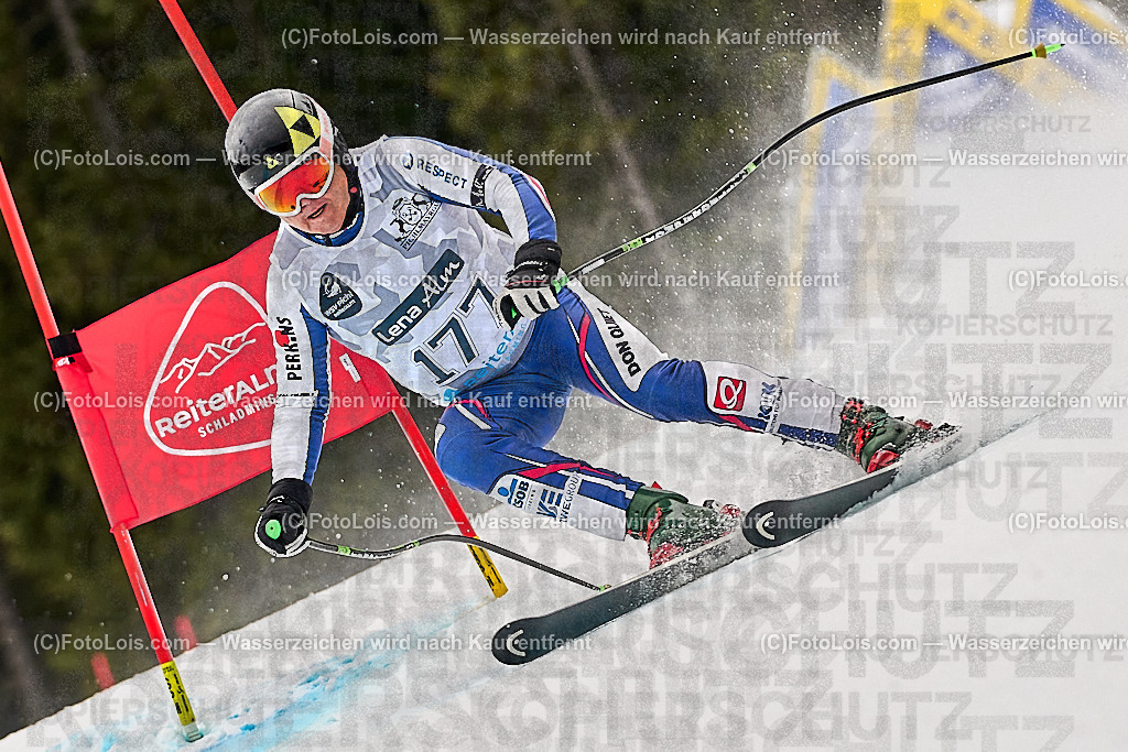 _WWO2771_MASTERS-WM_Reiteralm_B-SG_Trstensky Milan | Hochzeitsfotograf mit dem Blick für´s Wesentliche, Firmung, Erstkommunion, Firmenfeiern, Sportfotoservice, Reproduktionen, Konzertfotografie, Pressefotografie, Luftbildfotografie, Innenarchitektur, Werbefotografie, Sponsoren-Livebildfotografie.