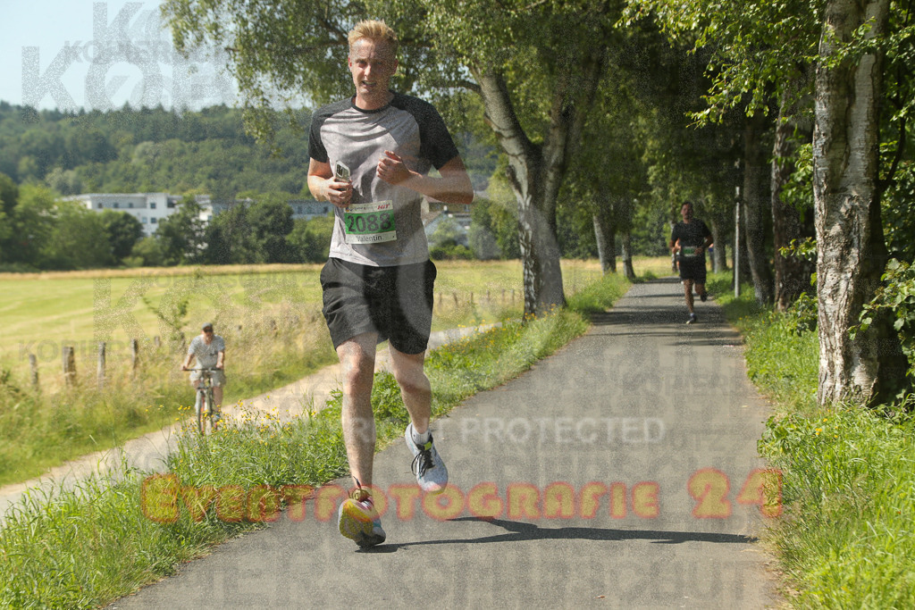 250621_1138_EX2_9453 | Eventfotografie 24Sport- und Eventfotografie