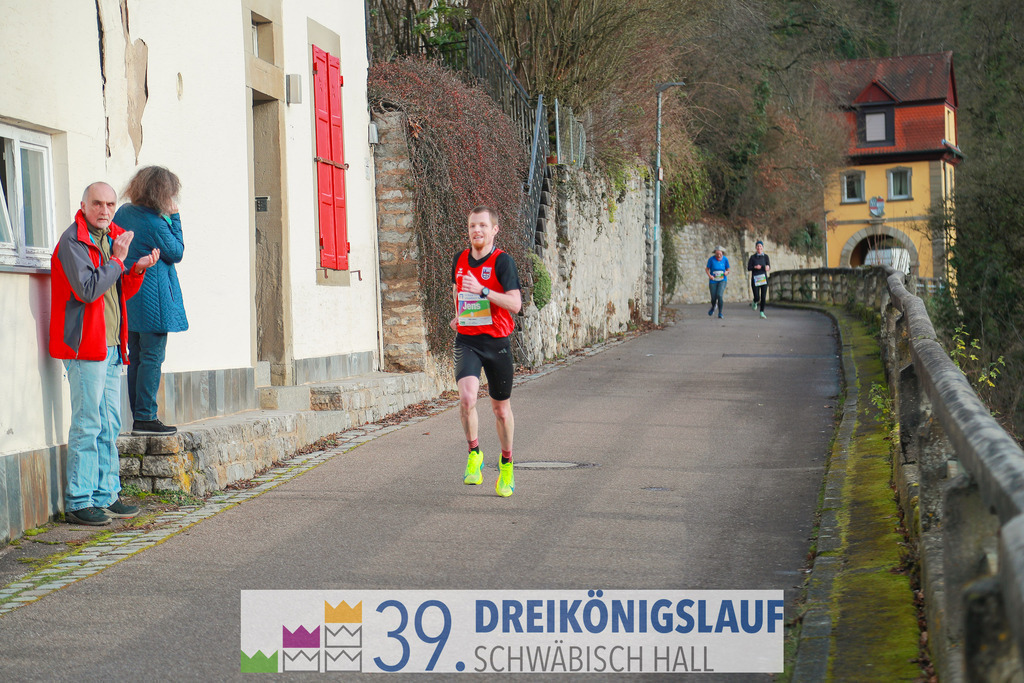 39. 3Koenigslauf 2025 | 20250106_3koenigslauf - Realisiert mit Pictrs.com