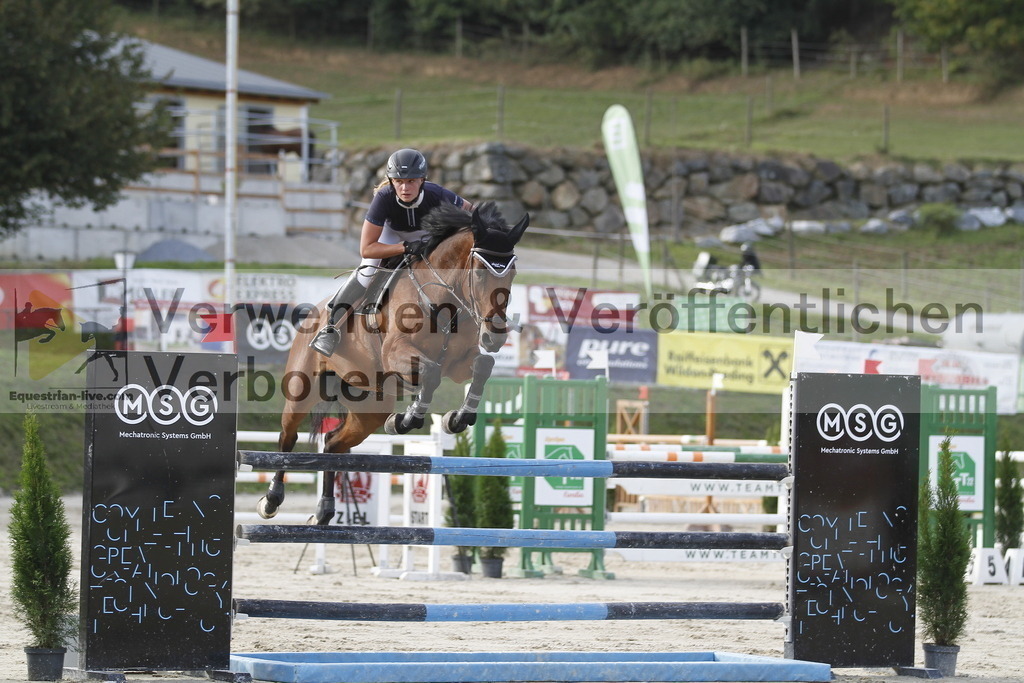 _MG_6100 | equestrian-live-com