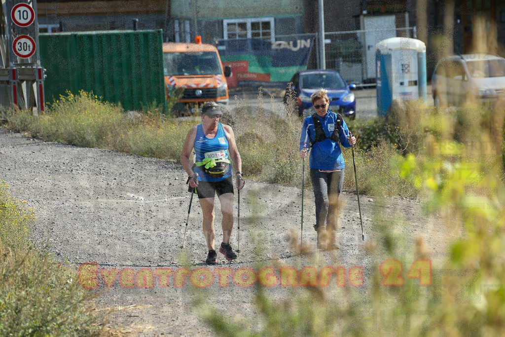250830_1053_EX1_0011 | Sportfotografie im Rhein-Sieg Kreis, Köln, Bonn, NRW, Rheinland Pfalz, Hessen, etc. Unser Tätigkeitsfeld umfasst den Laufsport vom Volkslauf über den Marathon, Duathlon, Triathon bis zum Ultralauf wie Kölnpfad Ultra oder Schindertrail.