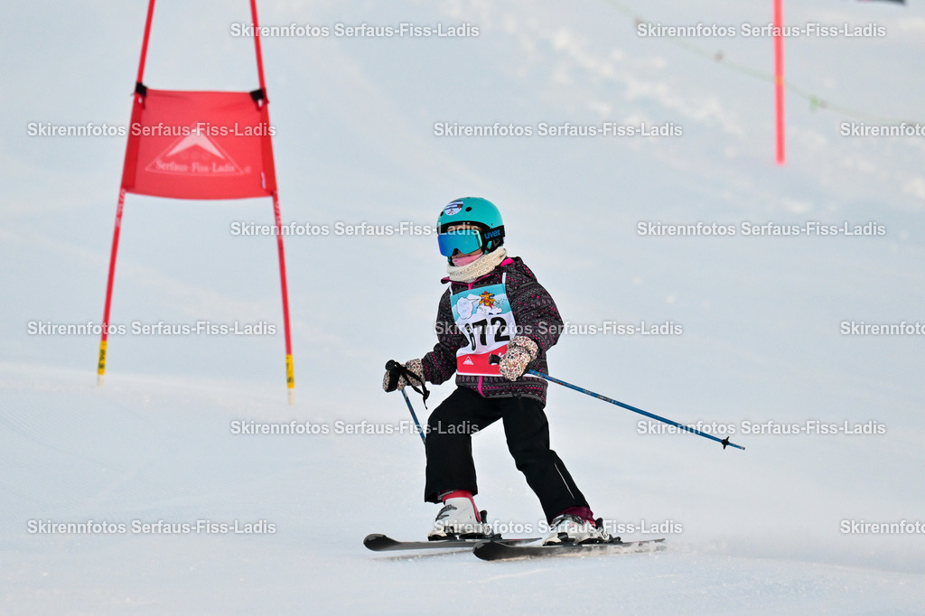 SRF_01.01.2026_0063 | SRF_01.01.2026_0063 - Realisiert mit Pictrs.com