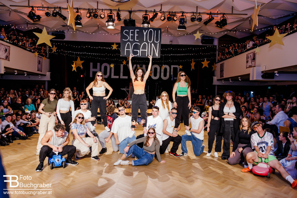 0324_B5_23534 | Foto Buchgraber