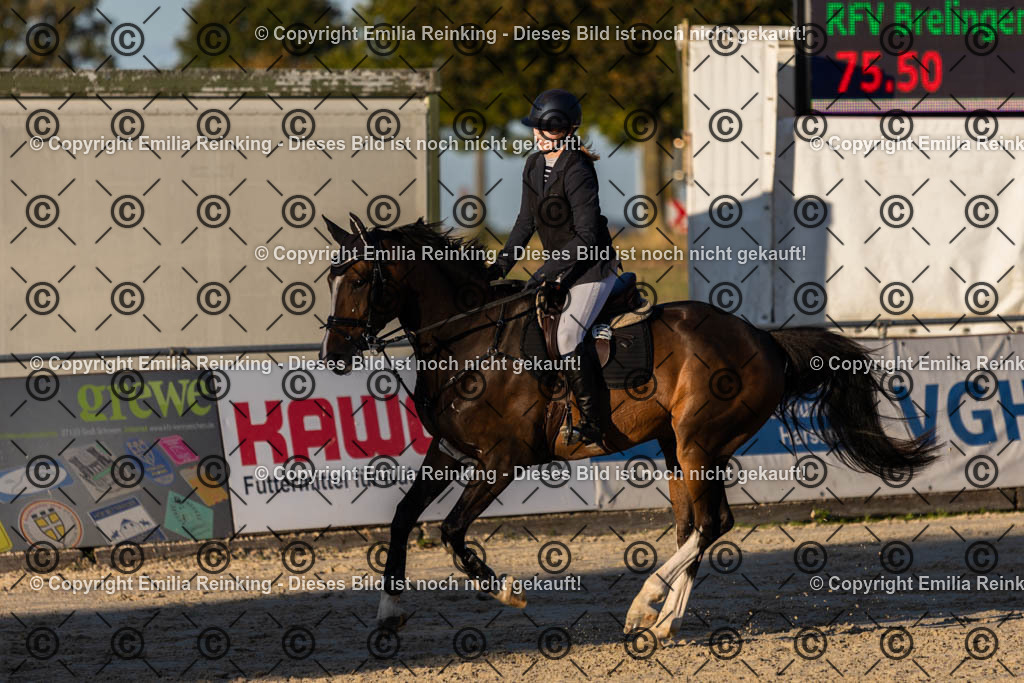 CL5A4459 | Emilia Reinking Fotografie - Realisiert mit Pictrs.com