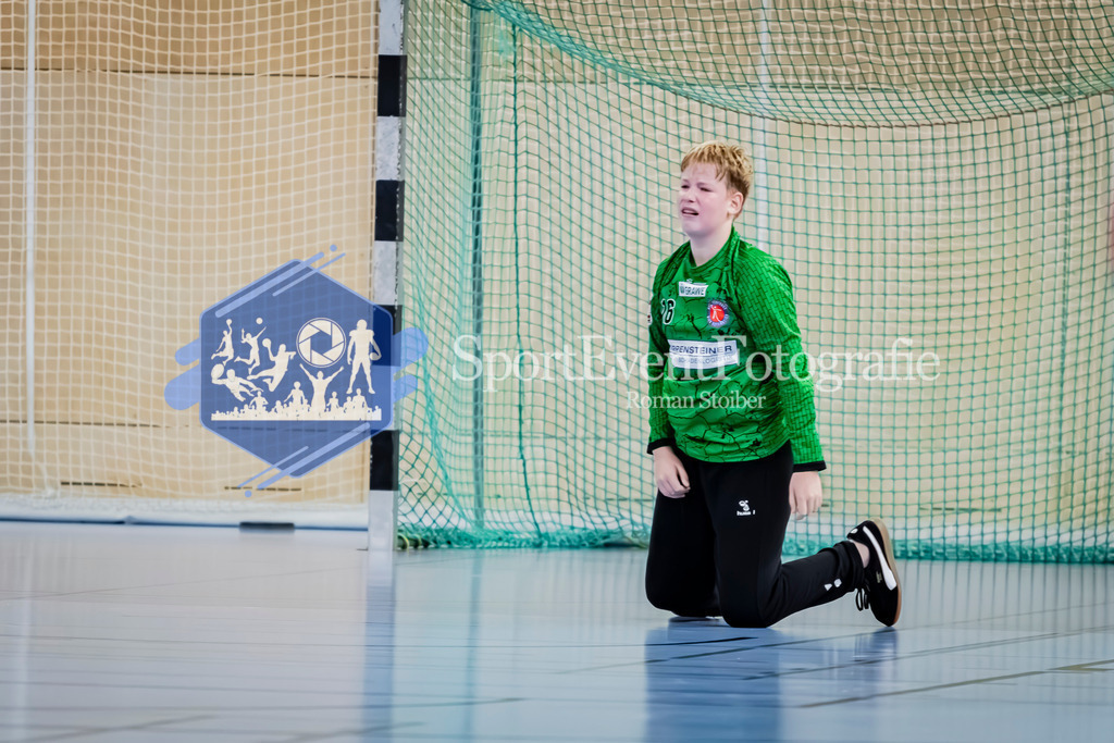 IMG_2289 | SportEventFotografie - Roman Stoiber