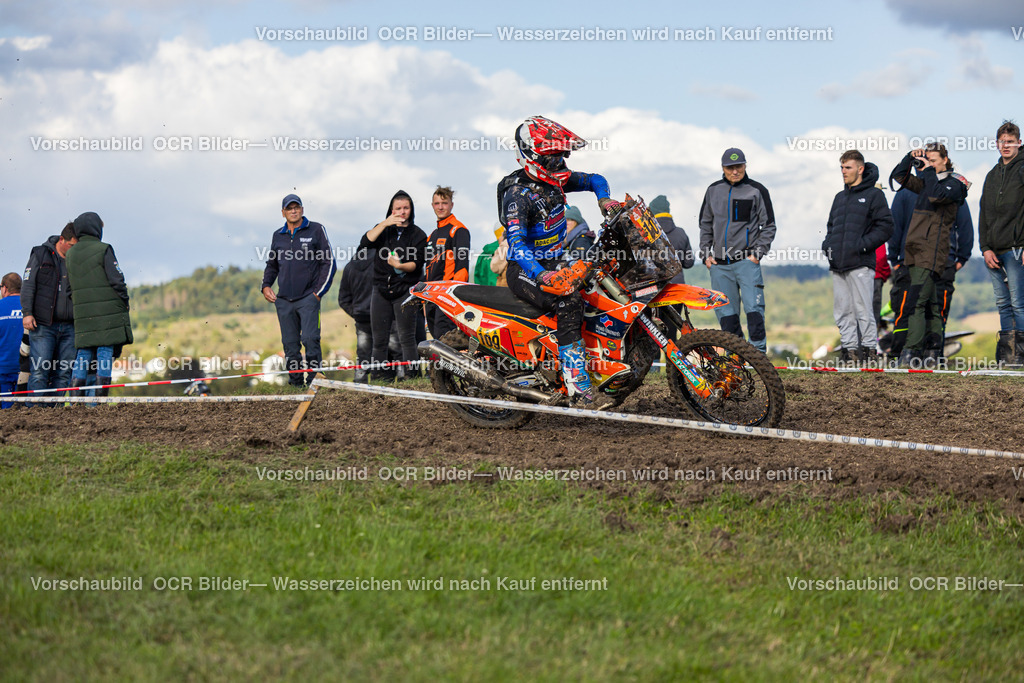 GCC Bühlertann Samstag R6-2513 | OCR Bilder Fotograf Eisenach Michael Schröder