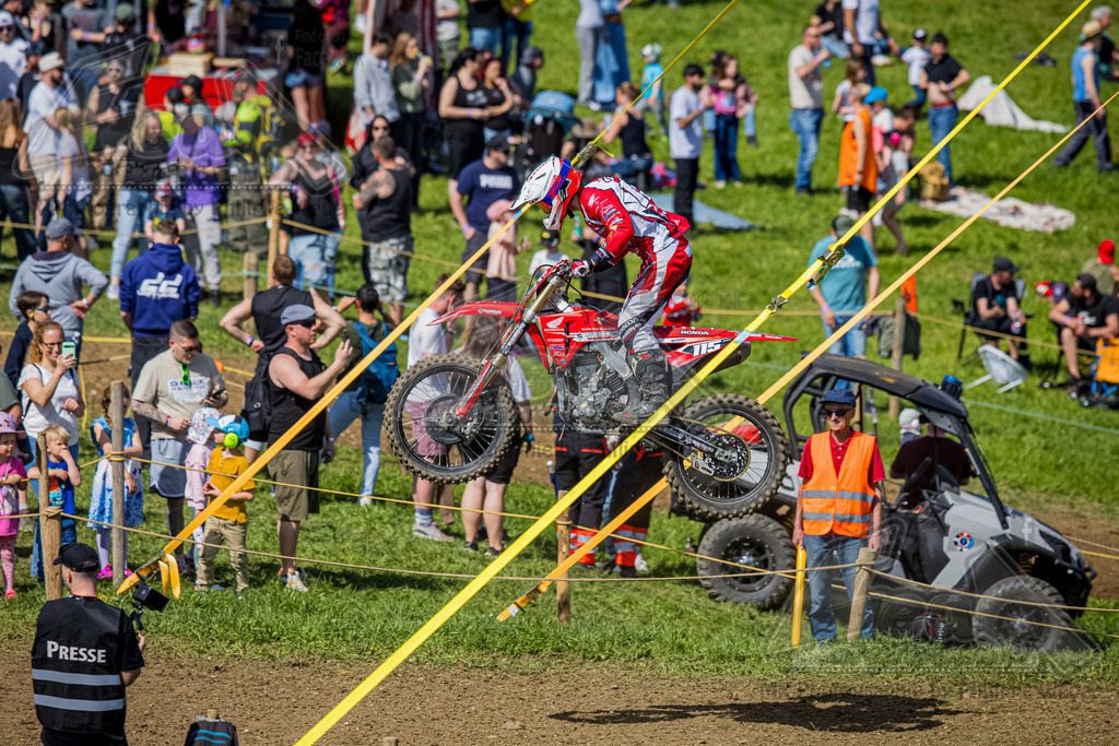 077A5870 | #Wohlen #SAM #Motocross #Motocross Wohlen #schweizerischerAutoMotorradfahrerVerband #motocrossphotography #motocrossfotografie
