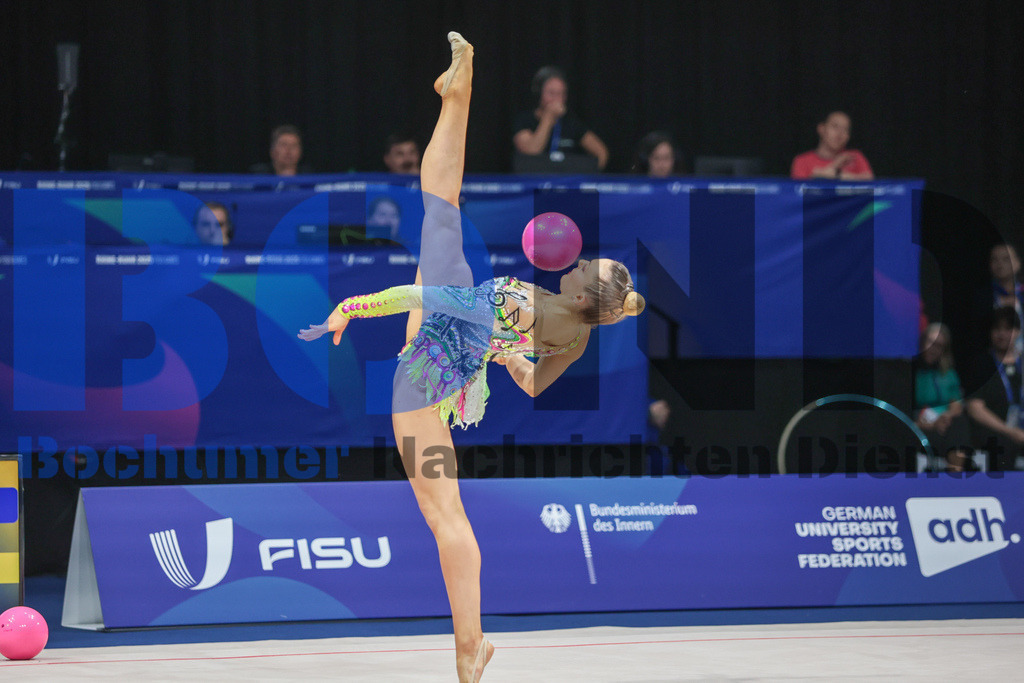 SES_RRGRSG20250719-202 | bond - Realisiert mit Pictrs.com