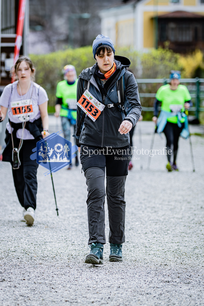 IMG_0581 | SportEventFotografie - Roman Stoiber