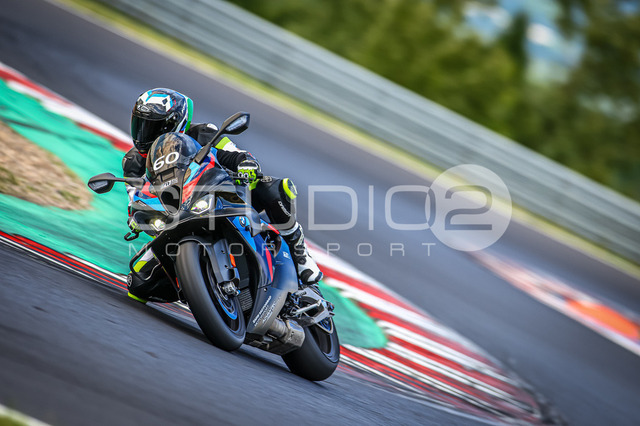 0060-250804AM-019_60 | Deine Full-Service-Agentur für ✔️Videoproduktionen und ✔️Motorsportfotografie Jetzt Angebot anfragen!