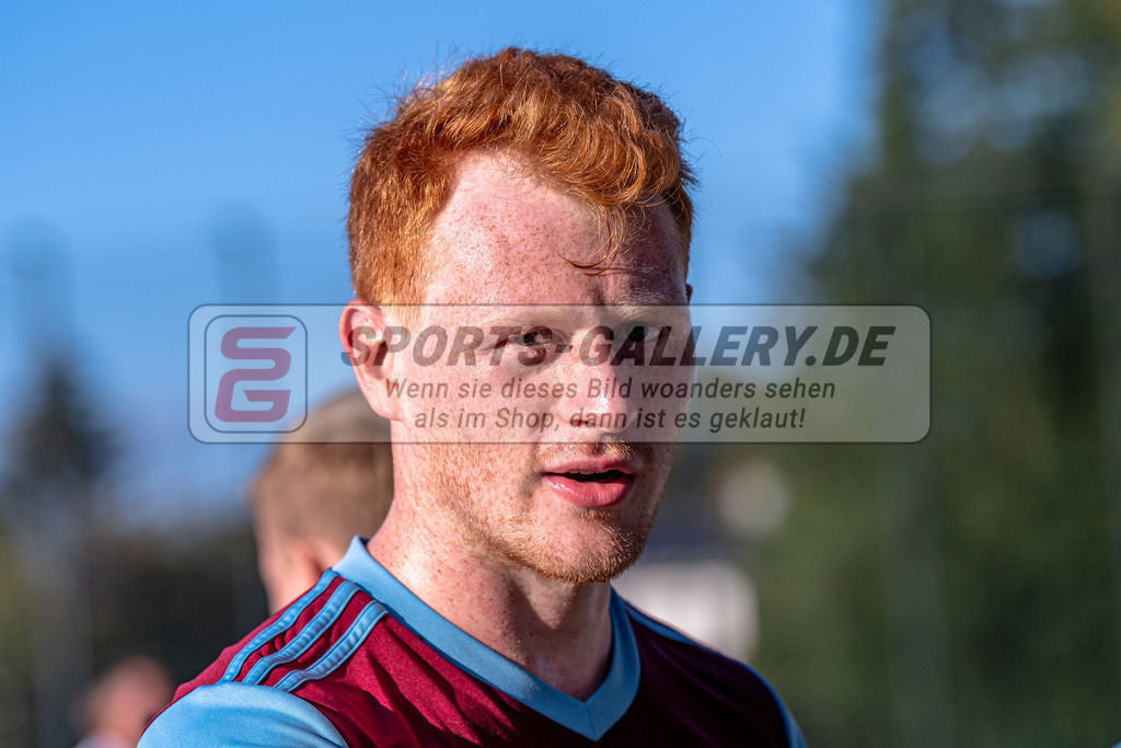 SM_20241006-D5A_4223 | 1.Bundesliga Feldhockey (M) DCADA - UHC  / 1:3