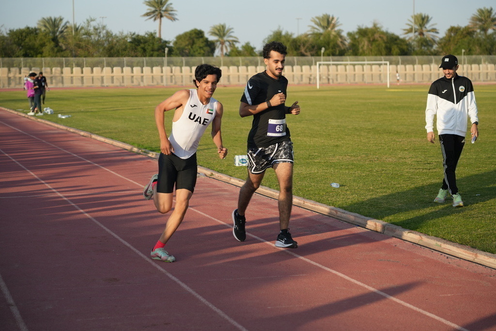 20251228_123746000_iOS 2 | aspiresports