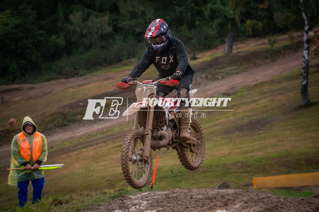 DSC09603 | fourtyeightmedia - Realisiert mit Pictrs.com