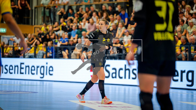 HCL vs BVB--25 | sportfotograffelixlesske