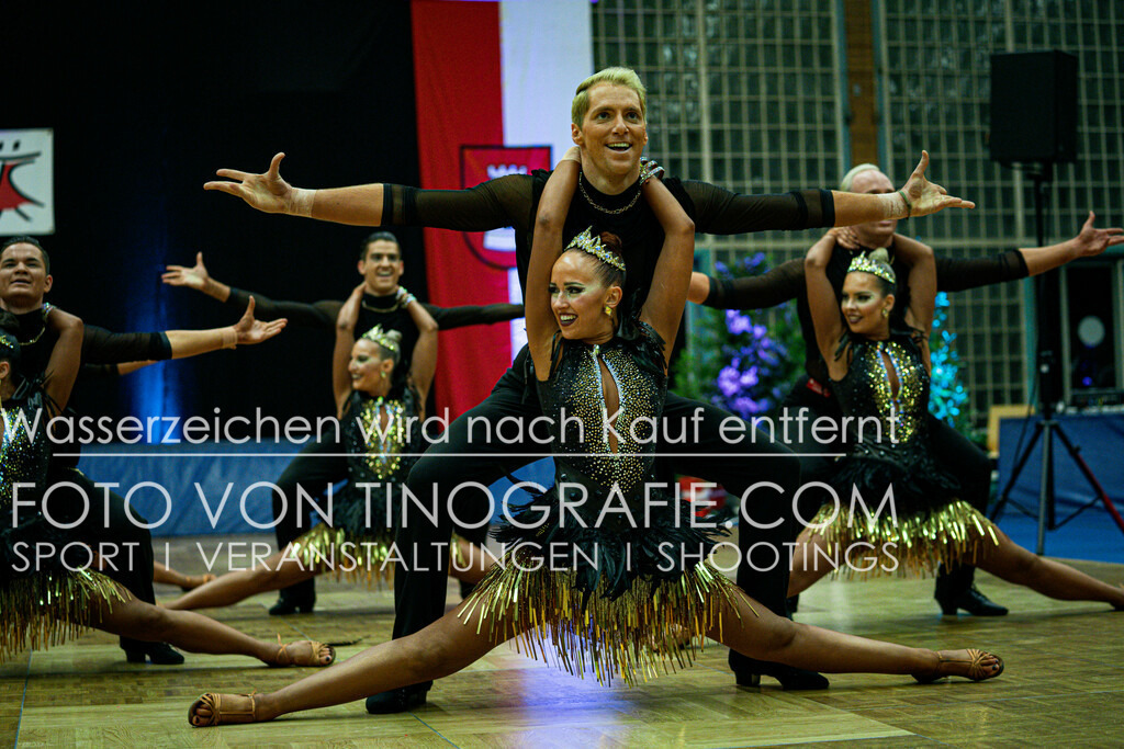 1BuLi_Lafo_Ludwigsburg-48 | (c) TINOGRAFIE.COM