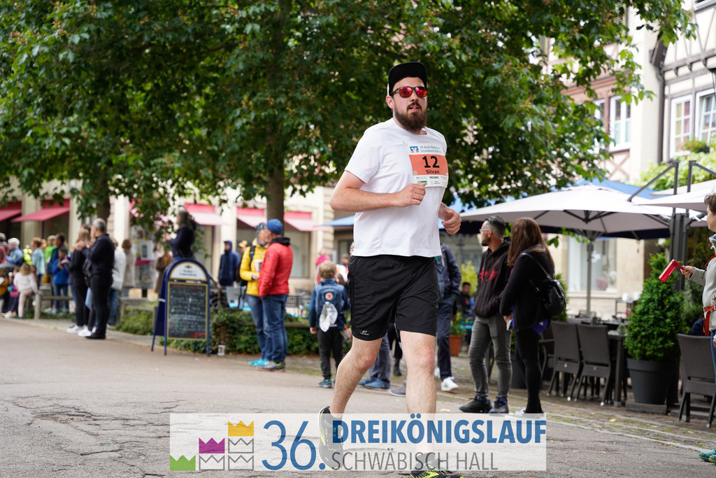 VR Bank Hauptlauf 10km | 3königslauf 2022 VR Bank Hauptlauf - Realisiert mit Pictrs.com