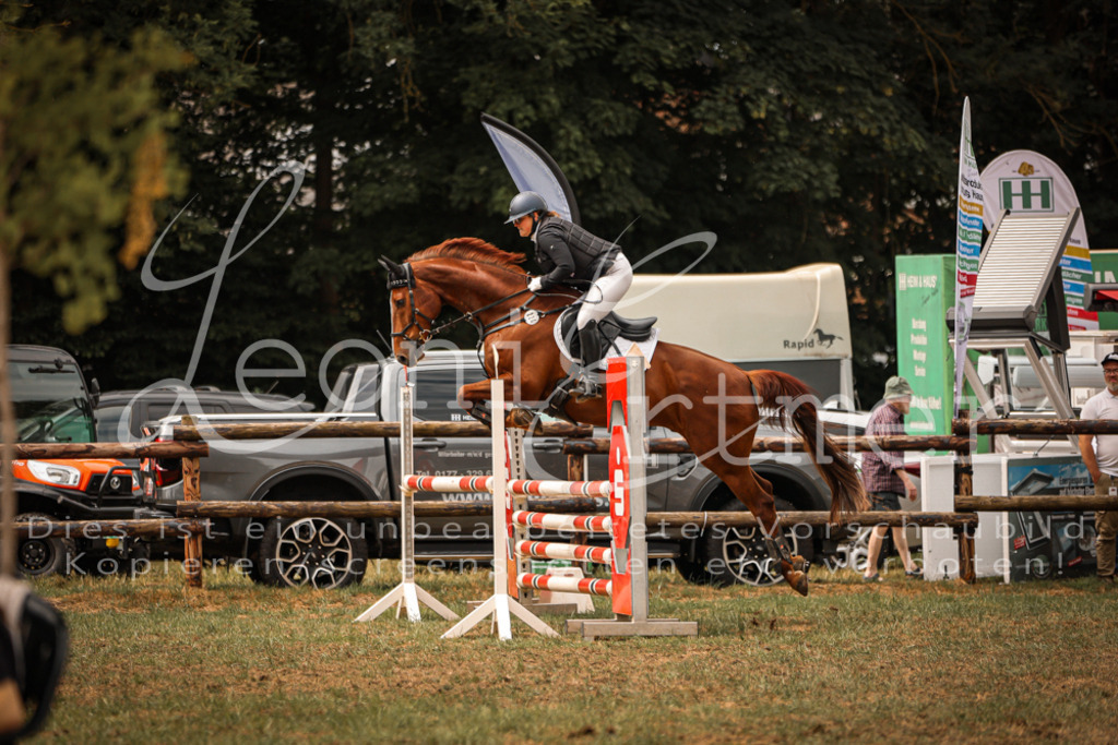 22.SoDerby00198 | Leoni Ertmer Photography - Realisiert mit Pictrs.com