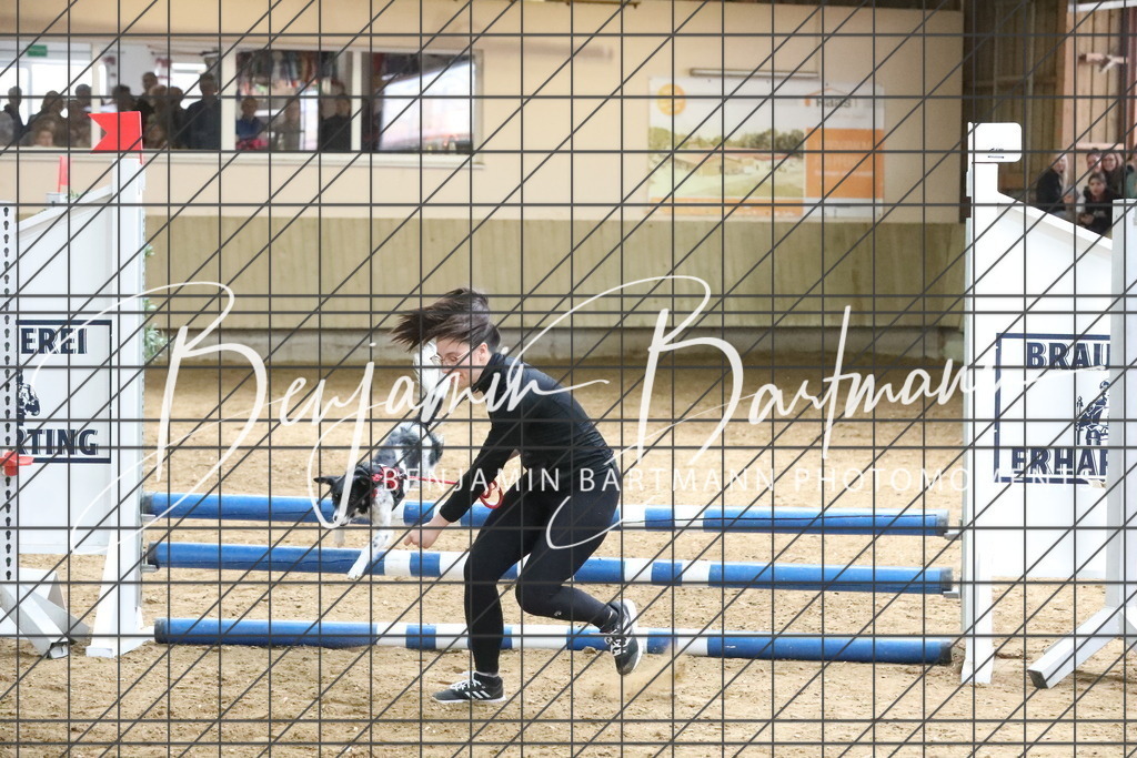 AZ2A7679 | Benjamin Bartmann Photomoments