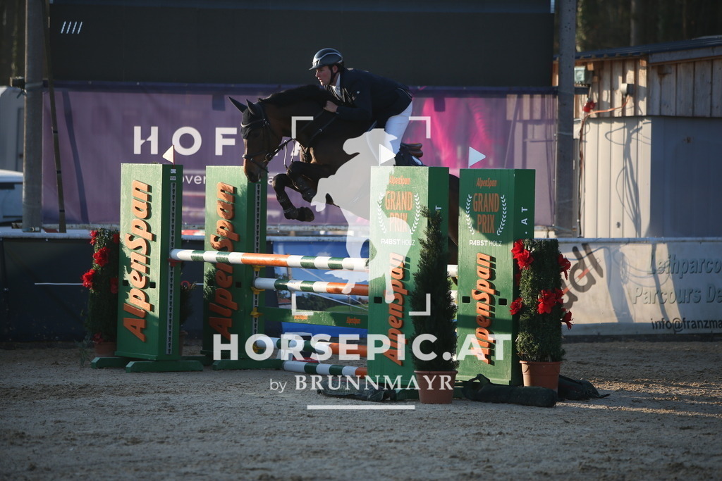 AS8V4452 | Willkommen bei Brunnmayr - Design & Fotografie – Ihrem Spezialisten für Reitturniere und Pferdeveranstaltungen in Oberösterreich, Salzburg und Bayern! Seit über 17 Jahren sind wir leidenschaftlich dabei.