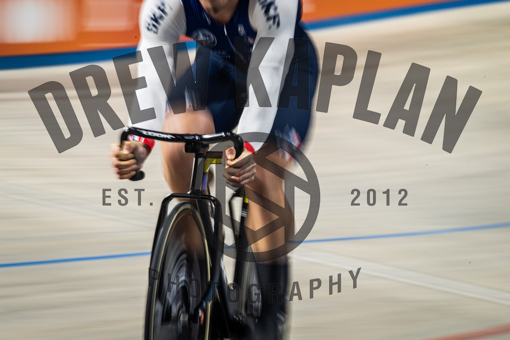 DKP-3552 | Drew Kaplan Photography