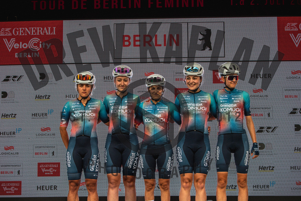 _DKP6829 | Drew Kaplan Photography