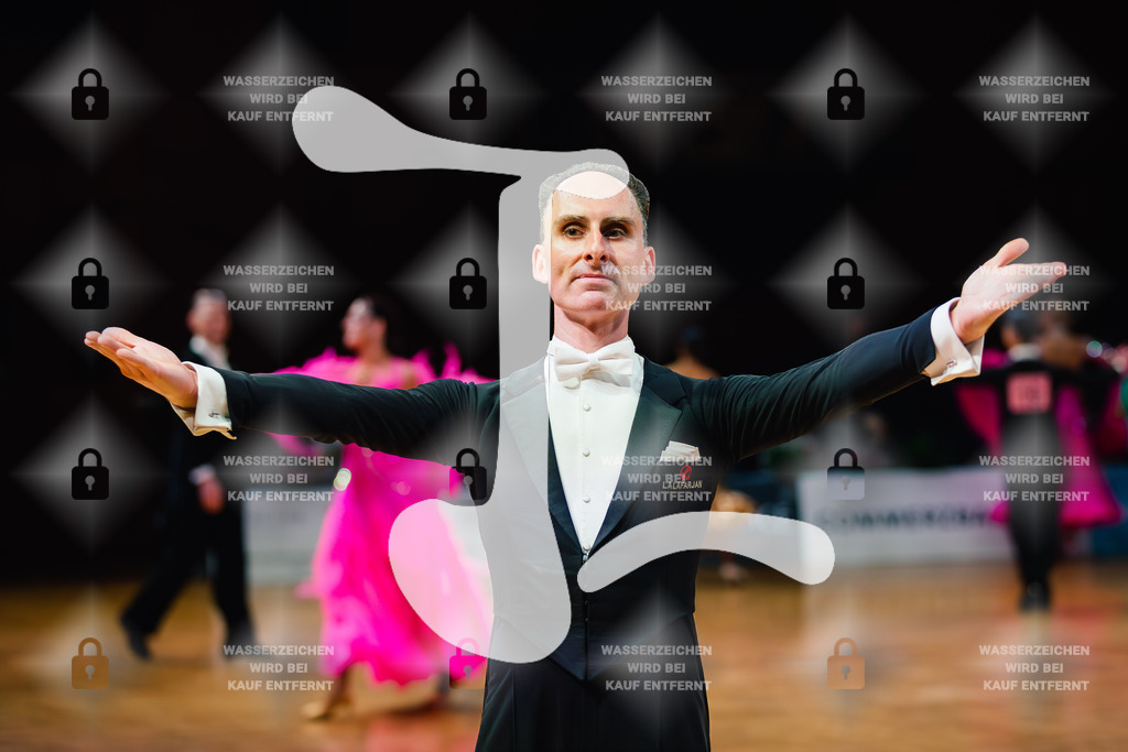 GOC 2025 - WDSF Open Standard Senior I 8th (47) Christian Platz _ Anja Platz (TSC Nordlicht Rostock)-2025-08-21-9952 | Webshop for digital downloads and prints of dance sport, event & show photographer Julian Link - Realisiert mit Pictrs.com